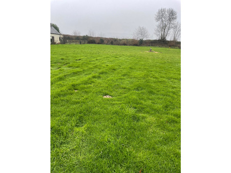 Tourville-les-Ifs 65 000 €
