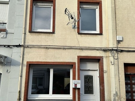 LILLERS 67 500 €