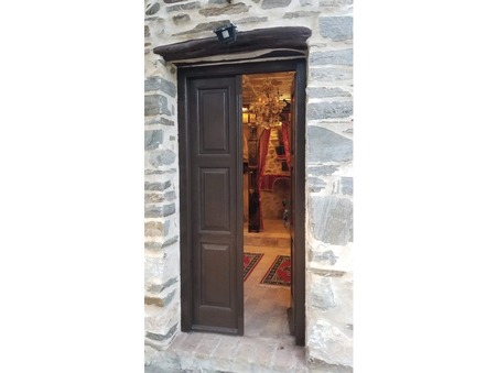 Vente maison 500 000 €  Paros