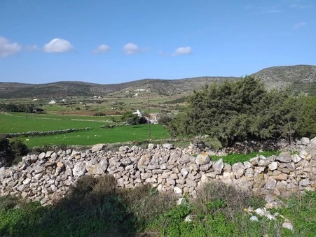 Vente maison 500 000 €  Paros