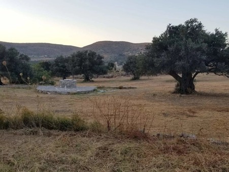 A vendre maison Paros 844 00; 500 000 € 