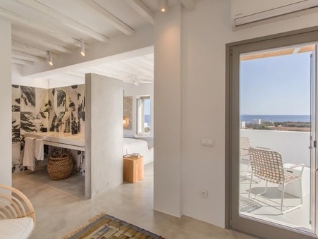 Maison 2 900 000 €  sur Paros (844 00) - Réf. 3357-83542277