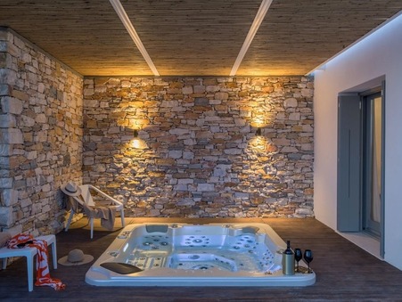 Maison 2 900 000 €  Réf. 3357-83542277 Paros