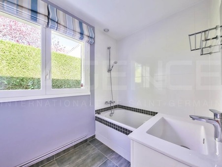 Achat maison Feucherolles Réf. 3171-7348130