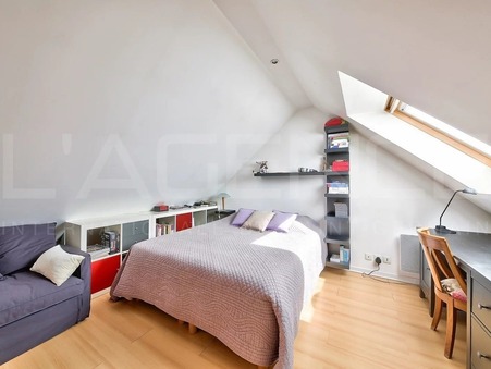 Achat maison Feucherolles Réf. 3171-7348130