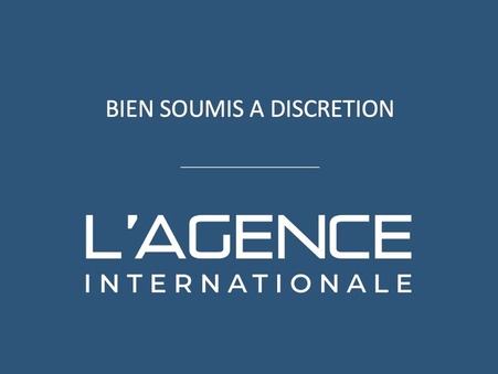 Maison 3 750 000 € sur Villennes-sur-Seine (78670) - Réf. 3298-83486047