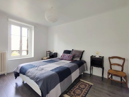 Appartement 2 650 €  sur Le Vésinet (78110) - Réf. 3470-85165314