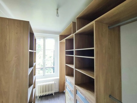 Appartement 2 650 €  Réf. 3470-85165314 Le Vésinet