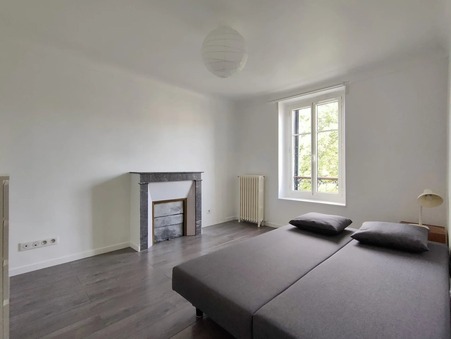 Appartement 2 650 €  sur Le Vésinet (78110) - Réf. 3470-85165314