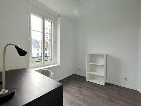 Appartement 2 650 €  sur Le Vésinet (78110) - Réf. 3470-85165314