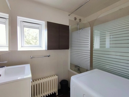 Appartement 2 650 €  Réf. 3470-85165314 Le Vésinet