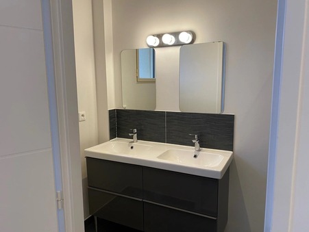 Appartement 2 432 €  Réf. 3477-3980144 Villennes-sur-Seine