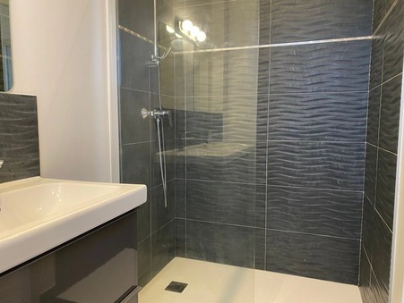 Location appartement Villennes-sur-Seine Réf. 3477-3980144