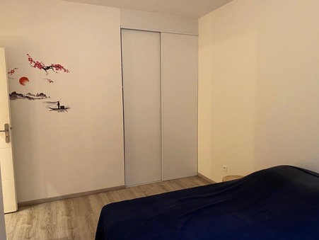 A louer appartement 2 432 €  Villennes-sur-Seine