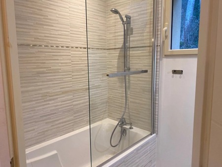 Appartement sur Villennes-sur-Seine ; 2 432 €  ; Location Réf. 3477-3980144