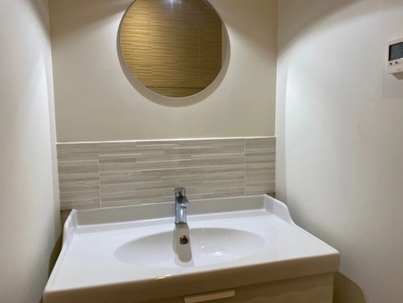 Location appartement Villennes-sur-Seine Réf. 3477-3980144