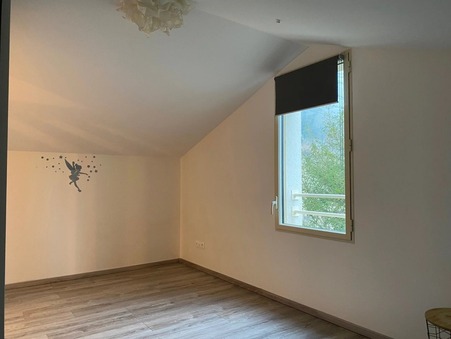 A louer appartement 2 432 €  Villennes-sur-Seine