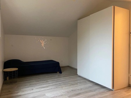 A louer appartement 2 432 €  Villennes-sur-Seine