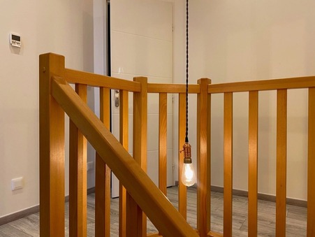 Appartement 2 432 €  sur Villennes-sur-Seine (78670) - Réf. 3477-3980144