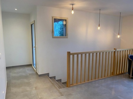 Appartement 2 432 €  Réf. 3477-3980144 Villennes-sur-Seine