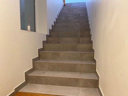 Appartement 2 432 €  sur Villennes-sur-Seine (78670) - Réf. 3477-3980144