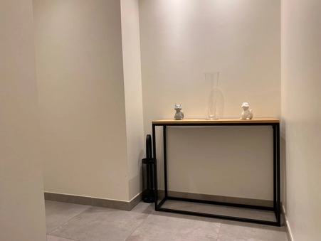 A louer appartement Villennes-sur-Seine 78670; 2 432 € 