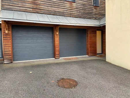 Location appartement Villennes-sur-Seine Réf. 3477-3980144