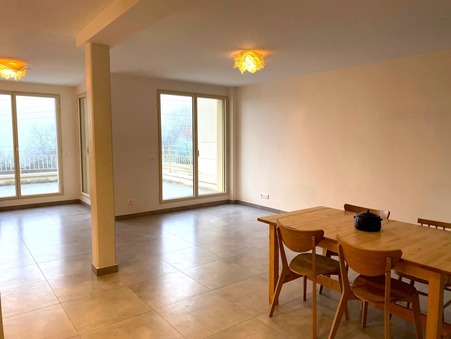 Appartement 2 432 €  Réf. 3477-3980144 Villennes-sur-Seine