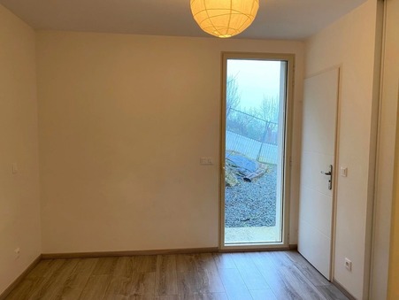 Location appartement Villennes-sur-Seine Réf. 3477-3980144