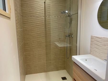 Location appartement Villennes-sur-Seine Réf. 3477-3980144