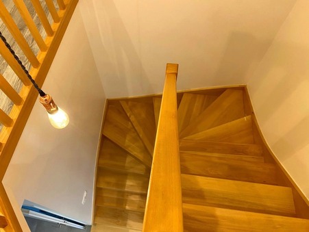 Location appartement Villennes-sur-Seine Réf. 3477-3980144