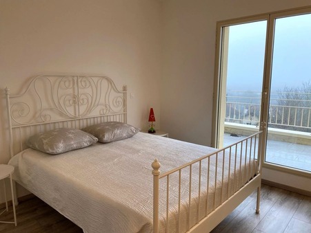 A louer appartement Villennes-sur-Seine 78670; 2 432 € 