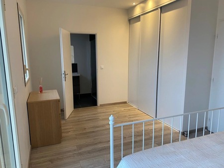 Location appartement Villennes-sur-Seine 78670; 2 432 € 