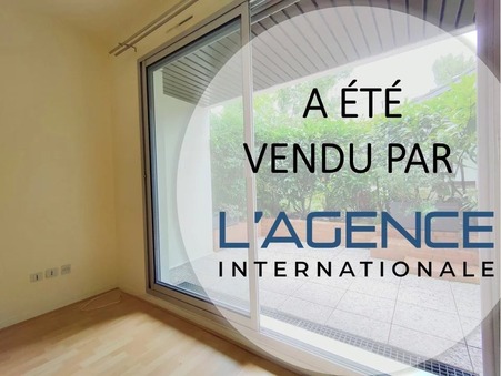 Saint-Germain-en-Laye  169 000 €