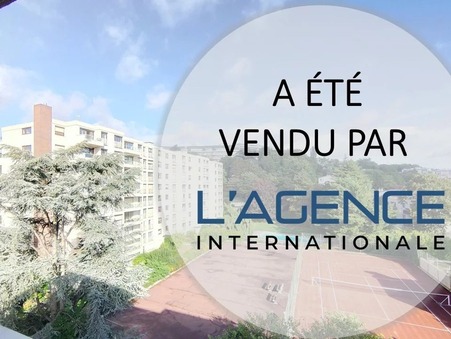 Appartement 399 000 € sur Le Pecq (78230) - Réf. 3476-85291620