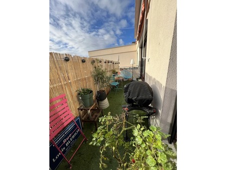 Appartement sur Le Pecq ; 399 000 € ; Vente Réf. 3476-85291620