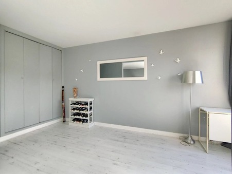 Appartement sur Le Pecq ; 399 000 € ; A vendre Réf. 3476-85291620