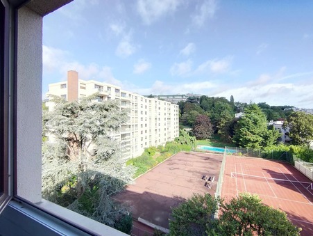 Achat appartement Le Pecq Réf. 3476-85291620