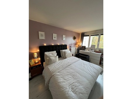 Appartement 399 000 € Réf. 3476-85291620 Le Pecq