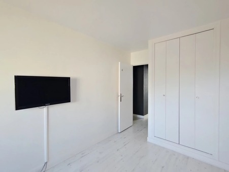 Vente appartement 399 000 € Le Pecq