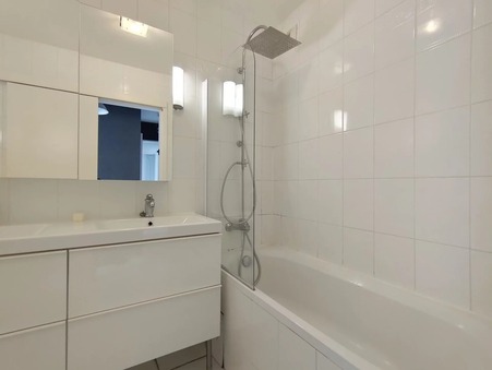 Appartement 399 000 € Réf. 3476-85291620 Le Pecq