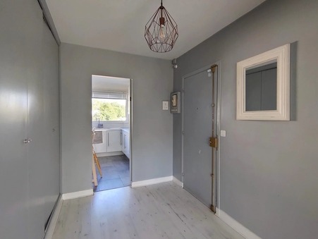 Achat appartement Le Pecq Réf. 3476-85291620