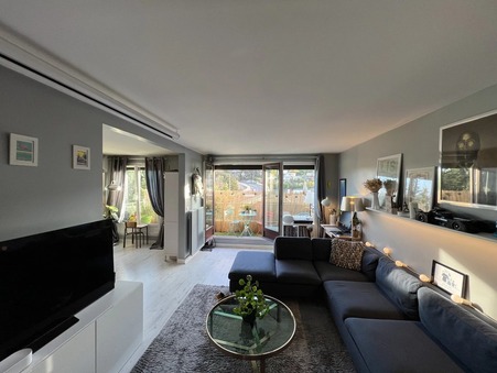 Appartement sur Le Pecq ; 399 000 € ; Vente Réf. 3476-85291620