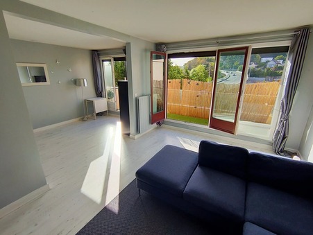 Vente appartement 399 000 € Le Pecq