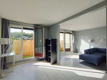 Appartement 399 000 € sur Le Pecq (78230) - Réf. 3476-85291620