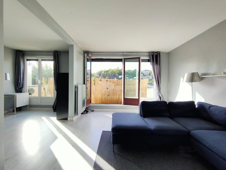 A vendre appartement Le Pecq 78230; 399 000 €