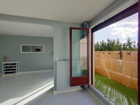 Achat appartement Le Pecq Réf. 3476-85291620