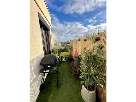 Appartement sur Le Pecq ; 399 000 € ; Achat Réf. 3476-85291620