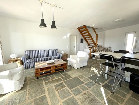 Maison 430 000 €  Réf. 3360 - 202226-83542914 Paros