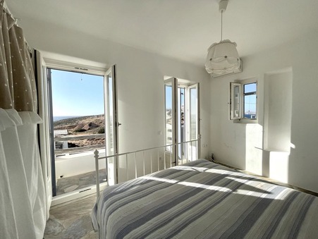 Achat maison Paros Réf. 3360 - 202226-83542914